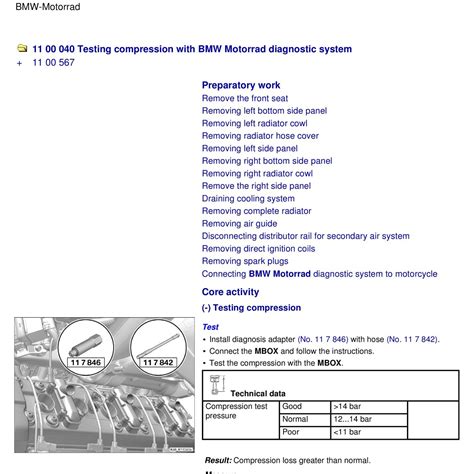 a726012ulp pdf manual
